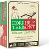 image:imageExploding Kittens Horrible Therapist  Holiday Edition